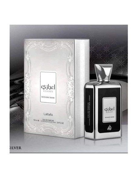 lattafa_ejaazi_intensive_silver_eau_de_parfum_100ml_6291108734032_oferta