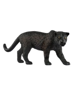 schleich_wild_life_14774_schwarzer_panther_4055744012662_oferta