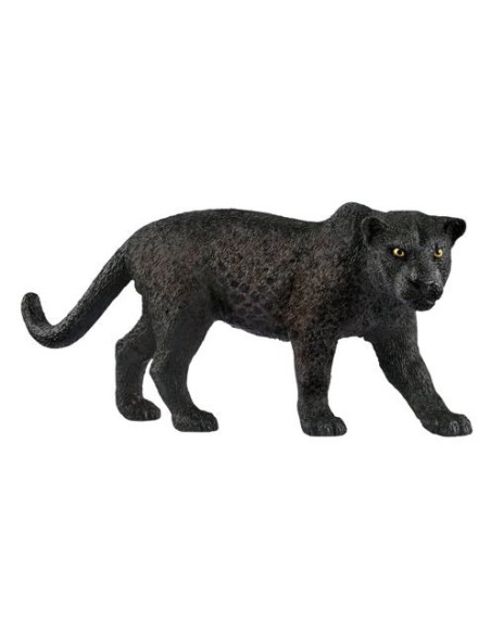 schleich_wild_life_14774_schwarzer_panther_4055744012662_oferta