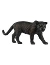 Schleich Wild Life 14774 Schwarzer Panther