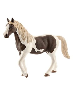 schleich_farm_world_13830_pinto_stute_4055744012518_oferta