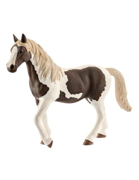 schleich_farm_world_13830_pinto_stute_4055744012518_oferta