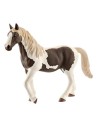 Schleich Farm World 13830 Pinto Stute