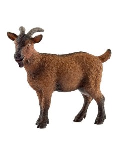 schleich_farm_world_13828_cabra_4055744012495_oferta