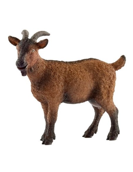 schleich_farm_world_13828_cabra_4055744012495_oferta