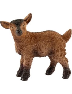 schleich_farm_world_13829_cabritillo_4055744012501_oferta