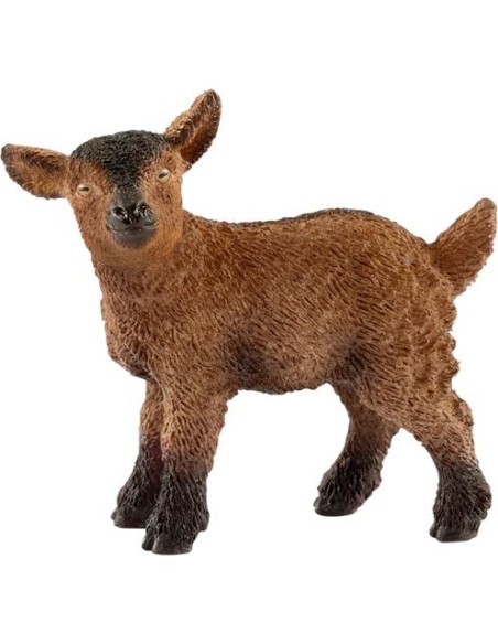 schleich_farm_world_13829_cabritillo_4055744012501_oferta