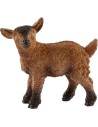 Schleich Farm World 13829 Cabritillo
