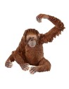 Schleich Wild Life 14775 Orangután Hembra