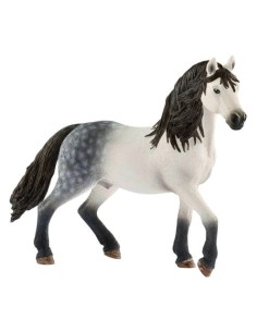 schleich_horse_club_13821_semental_andaluz_4055744012372_oferta