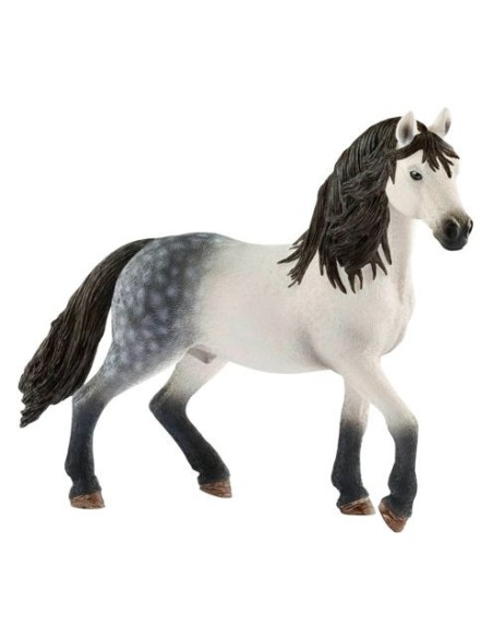 schleich_horse_club_13821_semental_andaluz_4055744012372_oferta