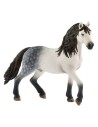 Schleich Horse Club 13821 Semental Andaluz