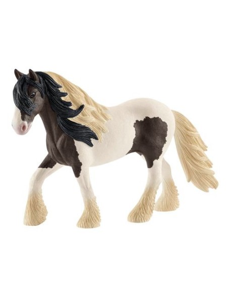 schleich_farm_world_13831_semental_tinker_4055744012525_oferta