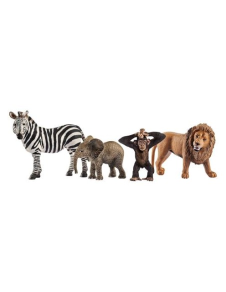 schleich_wild_life_42387_starter-set_4055744012723_oferta