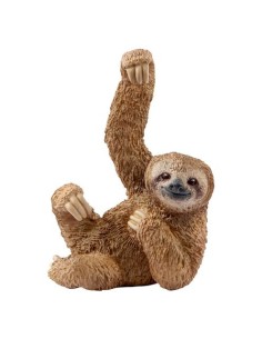 schleich_wild_life_14793_faultier_4055744011023_oferta