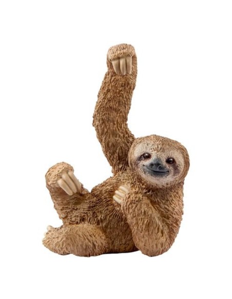 schleich_wild_life_14793_faultier_4055744011023_oferta