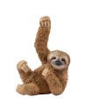 Schleich Wild Life 14793 Faultier