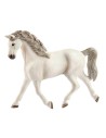 Schleich Horse Club 13858 Yegua Holsteiner