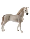Schleich Horse Club 13859 Capón Holsteiner
