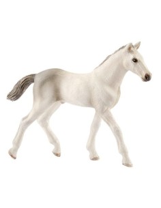 schleich_horse_club_13860_potro_holsteiner_4055744021350_oferta
