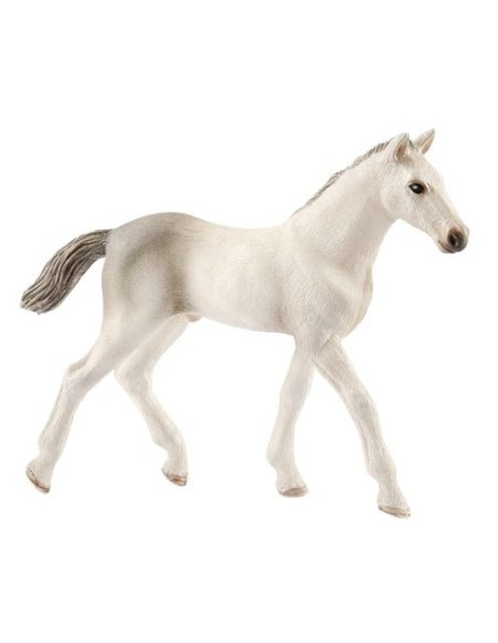 schleich_horse_club_13860_potro_holsteiner_4055744021350_oferta
