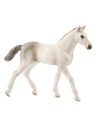 Schleich Horse Club 13860 Potro Holsteiner