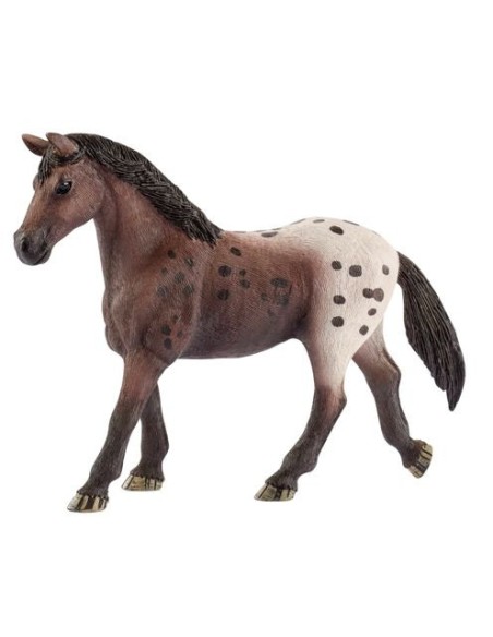 schleich_horse_club_13861_yegua_appaloosa_4055744021367_oferta