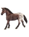Schleich Horse Club 13861 Yegua Appaloosa