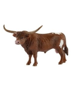 schleich_farm_world_13866_toro_tejano_longhorn_4055744018077_oferta