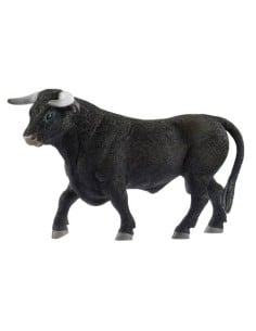 schleich_farm_world_13875_toro_negro_4055744020575_oferta