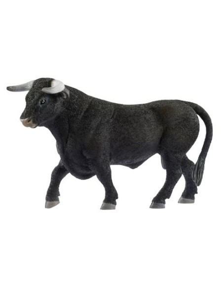 schleich_farm_world_13875_toro_negro_4055744020575_oferta