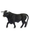 Schleich Farm World 13875 Toro Negro