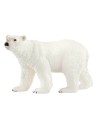 Schleich Wild Life 14800 Oso Polar