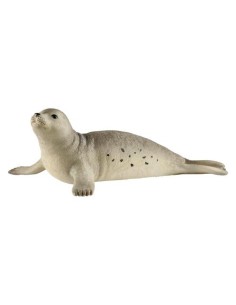 schleich_wild_life_14801_foca_4055744018084_oferta