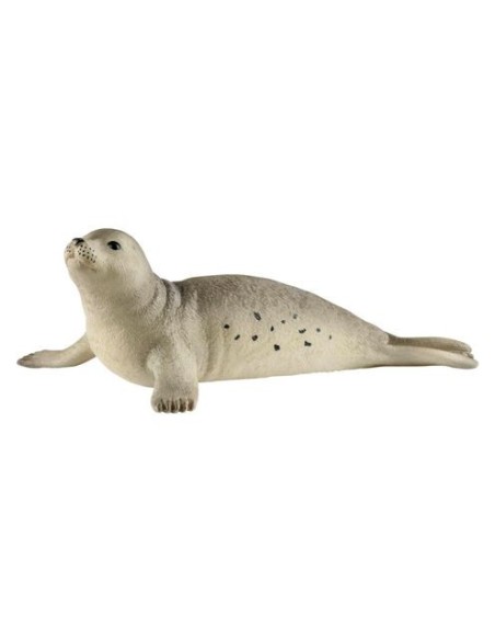 schleich_wild_life_14801_foca_4055744018084_oferta