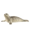 Schleich Wild Life 14801 Foca