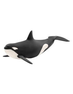 schleich_wild_life_14807_orca_4055744020759_oferta