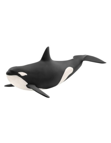 schleich_wild_life_14807_orca_4055744020759_oferta