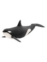 Schleich Wild Life 14807 Orca
