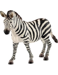 schleich_wild_life_14810_cebra_hembra_4055744020780_oferta