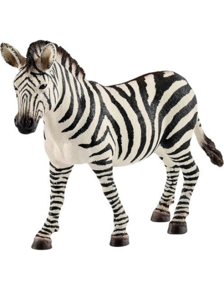 schleich_wild_life_14810_cebra_hembra_4055744020780_oferta