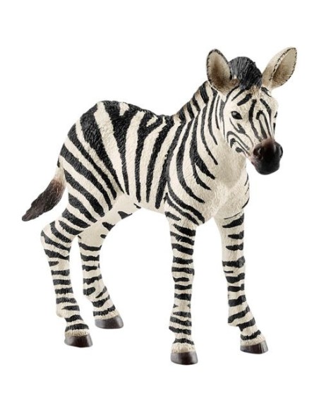 schleich_wild_life_14811_cría_de_cebra_4055744020797_oferta