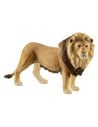 Schleich Wild Life 14812 León