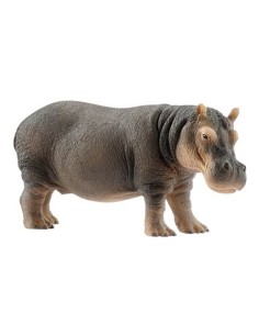 schleich_wild_life_14814_hipopótamo_4055744020827_oferta