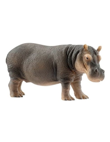 schleich_wild_life_14814_hipopótamo_4055744020827_oferta