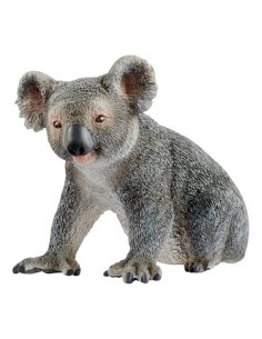 schleich_wild_life_14815_koala_macho_4055744020834_oferta