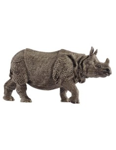 schleich_wild_life_14816_rinoceronte_indio_4055744020841_oferta
