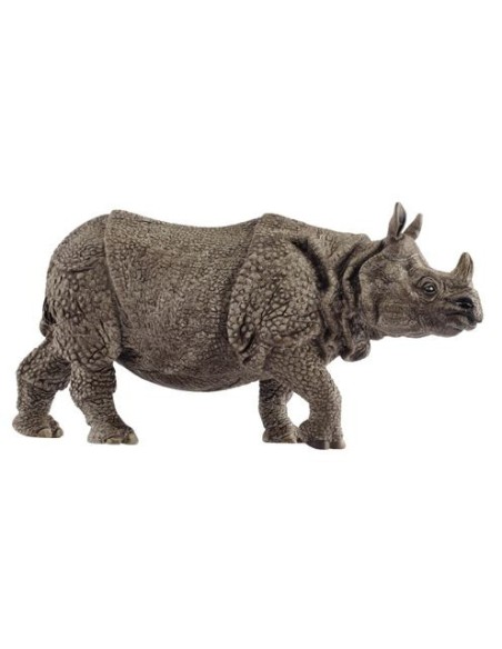 schleich_wild_life_14816_rinoceronte_indio_4055744020841_oferta