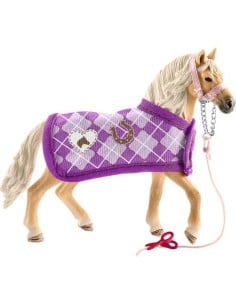 schleich_horse_club_42431_diseño_de_horse_club_sofia_4055744021817_oferta