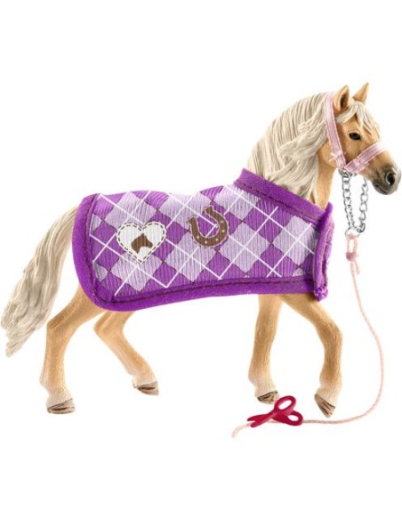 schleich_horse_club_42431_diseño_de_horse_club_sofia_4055744021817_oferta